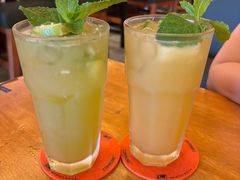 -COMMUNE幻师(上邦百汇城店)