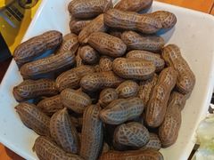 -本色.小马哥烧烤(无锡九里仓店)