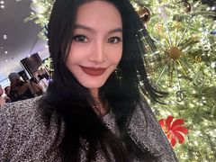 -王府半岛酒店