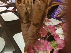 -铁板诱惑法式铁板烧(大卫城店)