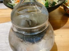 -金善子深海料理(云鼎店)