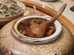 -同乐馆(阳光店)
