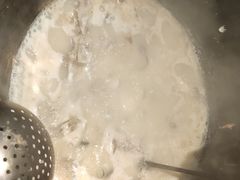 -陈大锅·岳阳鱼馆·地道岳阳菜(美食街店)