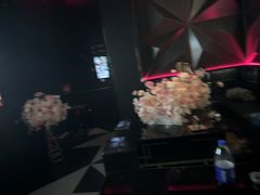 -黑桃K生日订制KTV