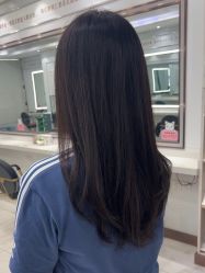 -镁连社·美联社