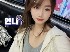 -多宾韩国料理(学衡路店)