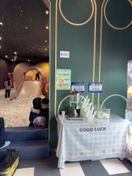 -meland club亲子乐园(北京芳圆里ID MALL店)