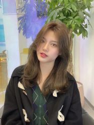 -MRMODE时尚先生美发沙龙