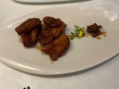 -海味观(老西门店)