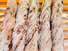 -开心草帽(文化西路店)