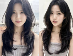 -汤尼英盖TONI&GUY-essensuals