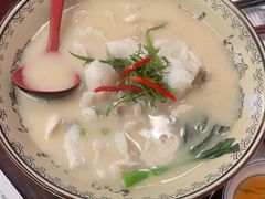 -中国大酒店·食街