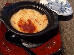 -蟹道乐(網元別館店)