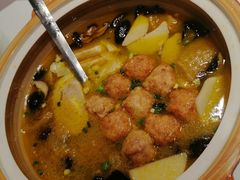 -火宫殿(五一大道分店)