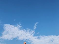 -日照灯塔风景区