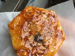 海棠糕-王记海棠糕(新场古镇店)