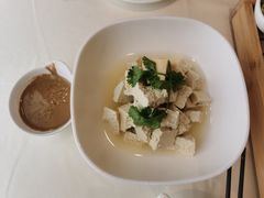 -解家河南菜(商鼎路店)