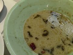 -李先生牛肉面大王(广渠门内店)