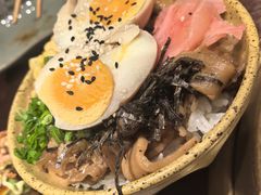 -MIKOMIKO和牛烧肉专门店(南门店)