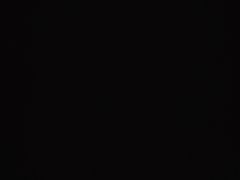 -禄源公·老莞诚饭店