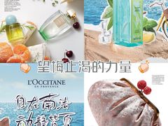 -上海市徐汇区口腔医院