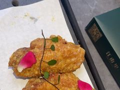 -江南里·新浙菜(苏州大悦城店)