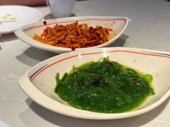 -七八冷面·延边朝鲜族美食(欢乐谷店)