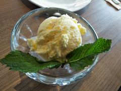 -必胜客(桐乡吾悦广场店)