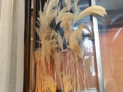 -巴盟人家·内蒙地方菜(华丽家族店)