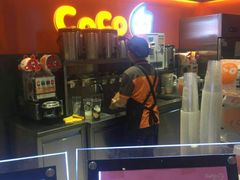 -CoCo都可(新太阳宫店)