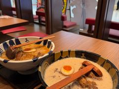 -味千拉面(惠州文昌一路分店)