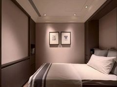 -雅乐居装饰(西区店)