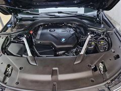 -脉冲品质汽美·贴膜(闵行店)