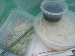 -四季民福烤鸭店(前门廊房二条店)