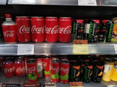 -Olé精品超市(南宁万象城店)