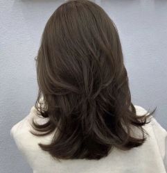 -Mentor Hair Salon