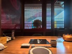 -牛道·和牛九食(市府恒隆广场店)