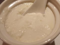 -煲煲好(朝阳门店)