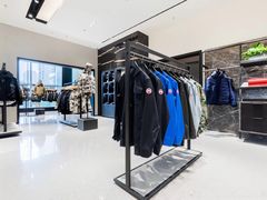 -Canada Goose加拿大鹅(沈阳万象城店)