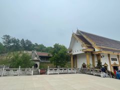 -报恩禅寺