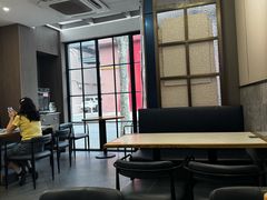 -海金滋(陕西南路店)