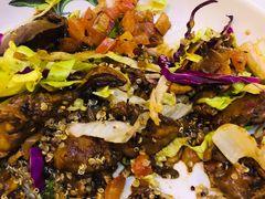 -My Way Town买味堂·东南亚餐厅(亦庄店)