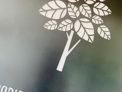 -韩香福脊骨汤锅(上杭路店)