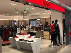 -王府井百货(总府店)