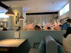 -花椒俏川菜小馆(南海万达店)