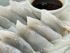 -真好吃牛杂(白沙店)