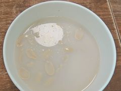 -大中沙茶面(中山路店)