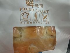 超软吐司-司乎(MOMOPARK店)