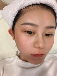 -大华韩艺整形美容医院