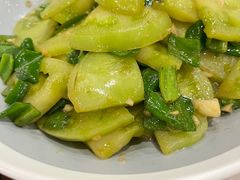 -金隆兴(镜湖店)
